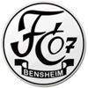 fc-07-bensheim