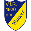 vfr-waldorf