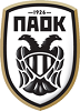 PAOK_FC_thessaloniki