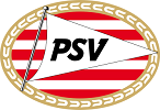 PSV_Eindhoven