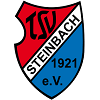 TSV_Steinbach