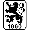 TSV_1860_München