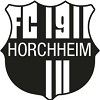fc_horchheim