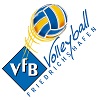 VfB_Friedrichshafen_Volleyball