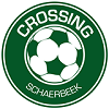 crossing_schaerbeek