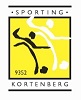 sporting_Kortenberg