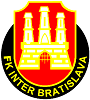FK_Inter_Bratislava