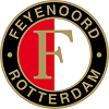 Feyenoord_Rotterdam