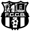 FC Côte Bleue