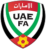 UAE_Vereinigte_arabische_emirate