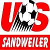 us_sandweiler