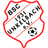 bsc_unkelbach