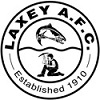 LAXEY-AFC