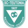 Teutonia_Watzenborn-Steinberg
