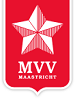 mvv_maastricht