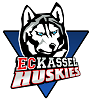 kassel_huskies