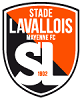 stade_lavallois