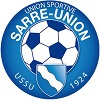 us_sarre-union