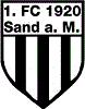 1._FC_Sand