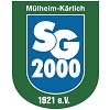 SG2000mülheimkärlich_neu
