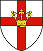 Wappen_Koblenz