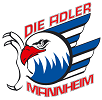 Adler-Mannheim