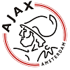 Ajax_Amsterdam