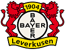 Bayer_04_Leverkusen