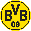 Borussia_Dortmund