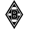 Borussia_Mönchengladbach