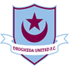Drogheda_United_FC