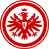 Eintracht_Frankfurt