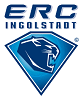 ERC_Ingolstadt