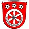FC Rot Weiß Großauheim