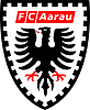 FC_Aarau