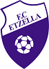 FC_Etzella_ettelbrück