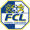 FC_Luzern