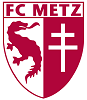 FC_Metz