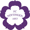 FC_Nöttingen