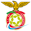 FC_RM_Hamm_Benfica