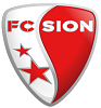 FC_Sion