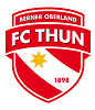 FC_Thun