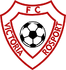 FC_Victoria_Rosport