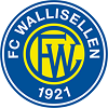 FC_wallisellen