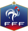 FFF_frankreich