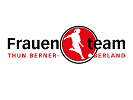 Frauenteam Thun Berner-Oberland