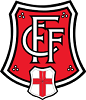 Freiburger_FC