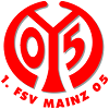 FSV_Mainz_05