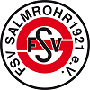 FSV_Salmrohr