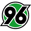Hannover_96